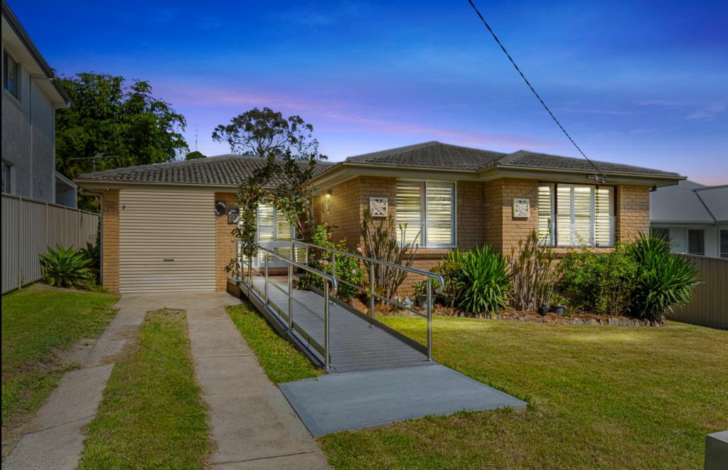 38 Balcolyn St, Balcolyn, NSW 2264
