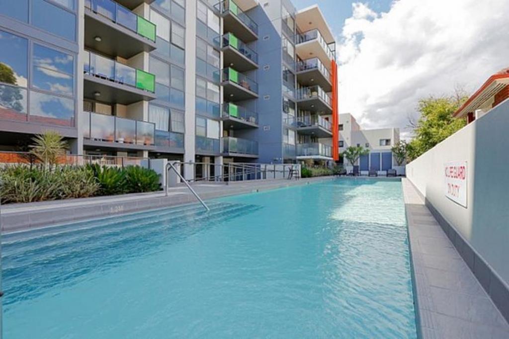 119/131 HAROLD ST, HIGHGATE, WA 6003