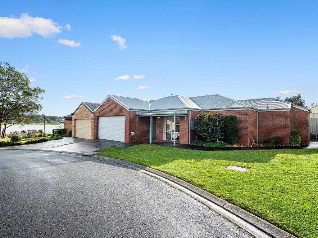 26 Lakeside Ct, Hamilton, VIC 3300