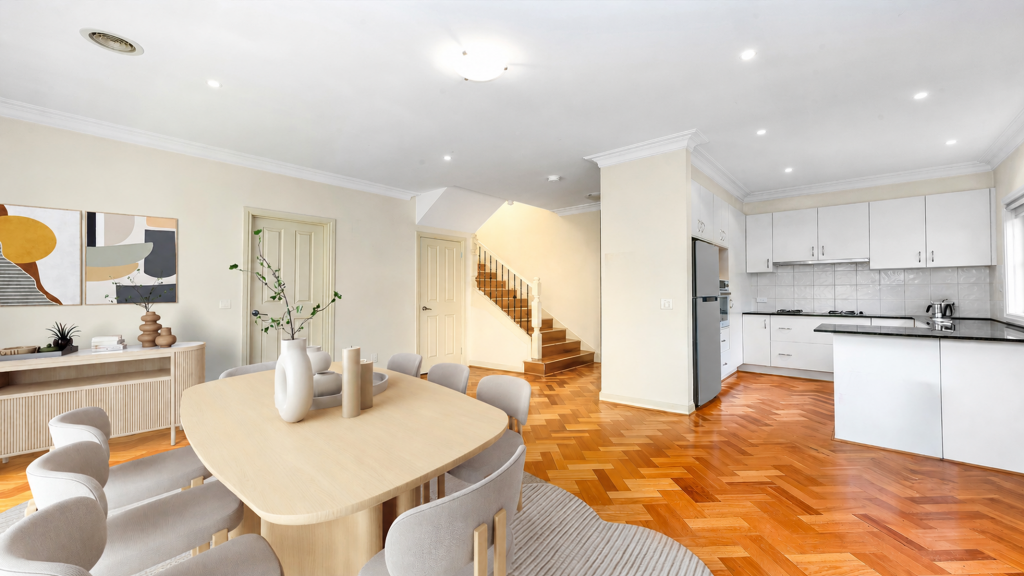 3/740-748 Wells Rd, Patterson Lakes, VIC 3197