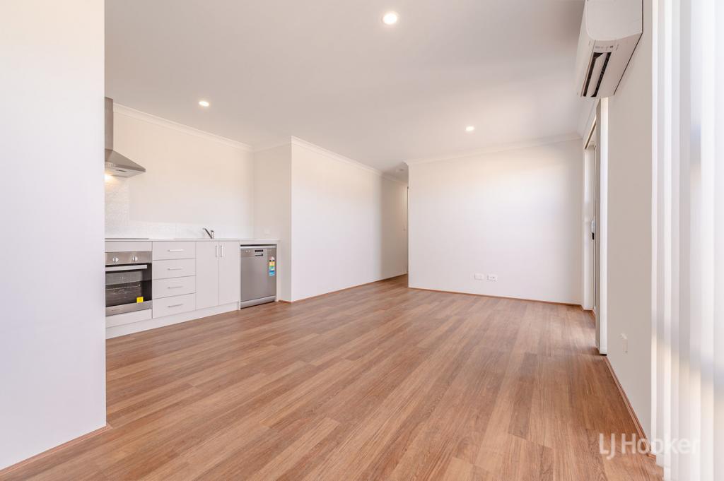 3b Citrine Way, Karnup, WA 6176