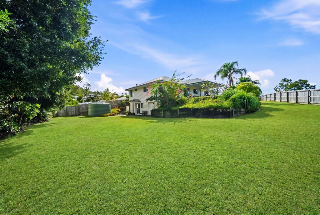 8 Bark Ct, Maudsland, QLD 4210