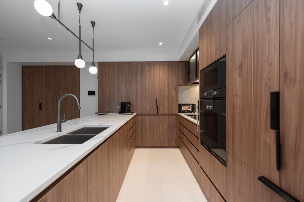 205e/59 Canning Beach Rd, Applecross, WA 6153