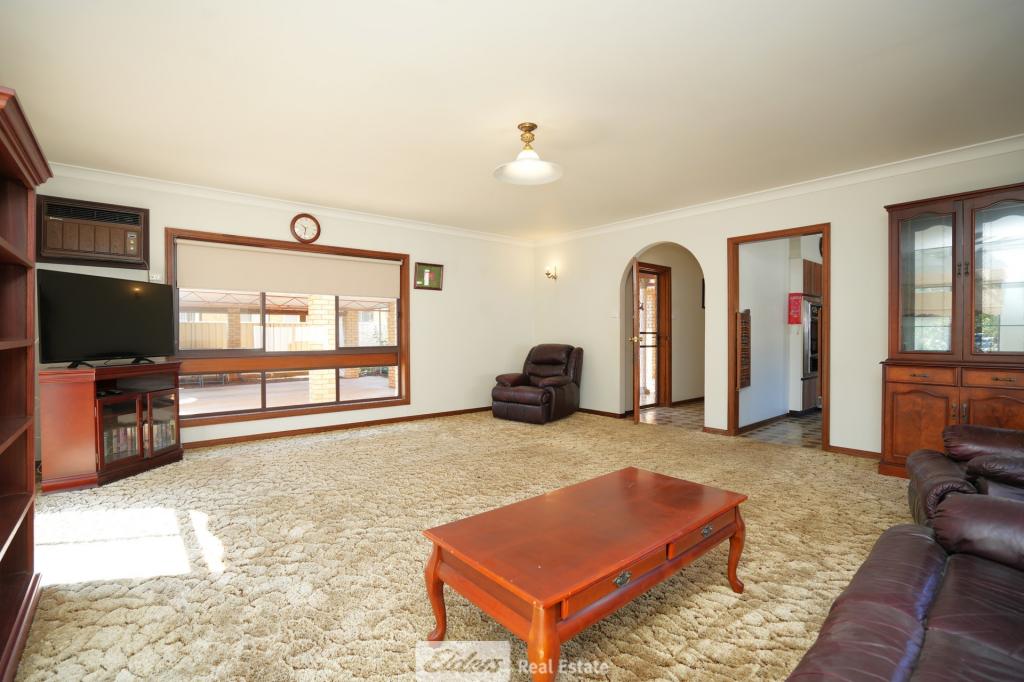 22 Couch Rd, Griffith, NSW 2680