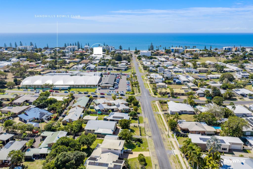 36 Whalley St, Bargara, QLD 4670