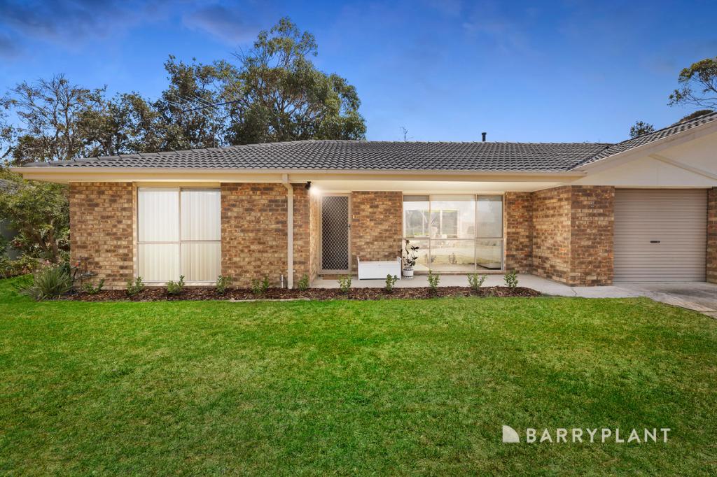 2/21a Howqua Dr, Capel Sound, VIC 3940