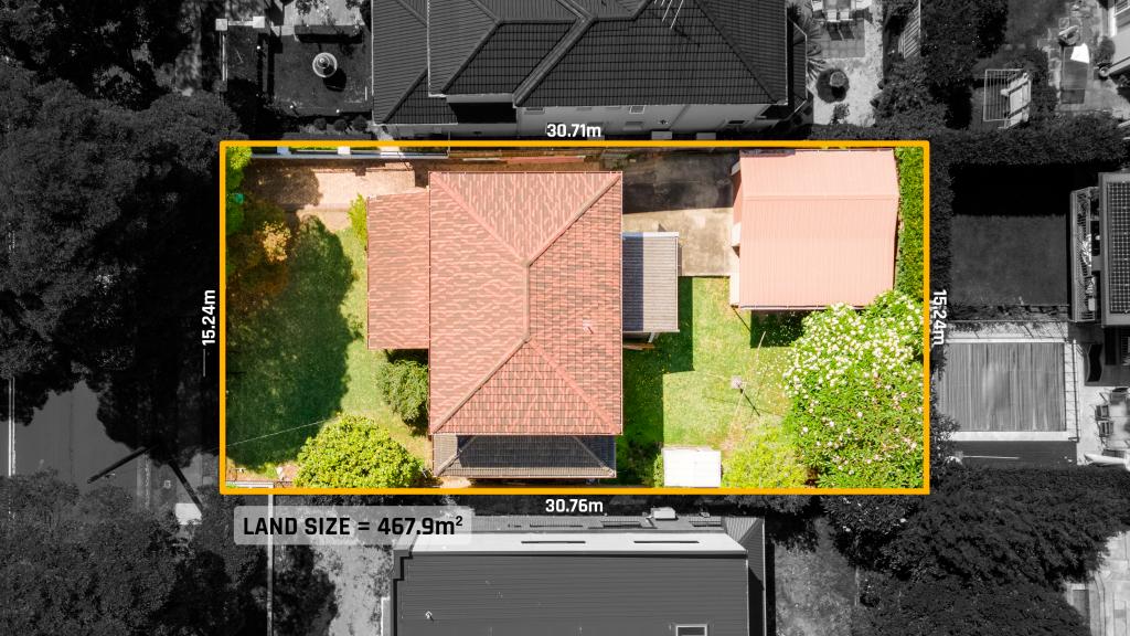 56 Ryde Rd, Hunters Hill, NSW 2110