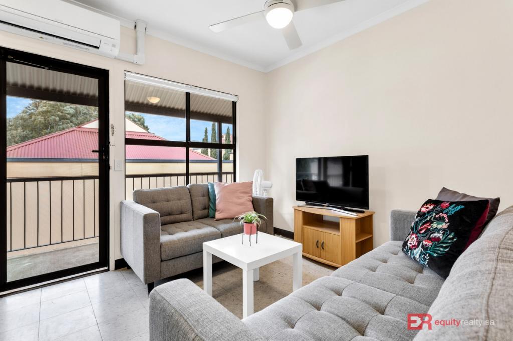 22/2a St Bernards Rd, Magill, SA 5072