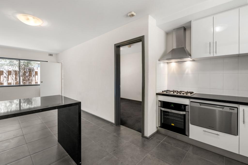 4/19 Coode St, Fremantle, WA 6160