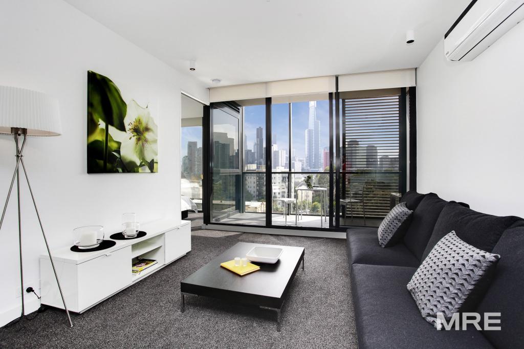 1113/39 Coventry St, Southbank, VIC 3006