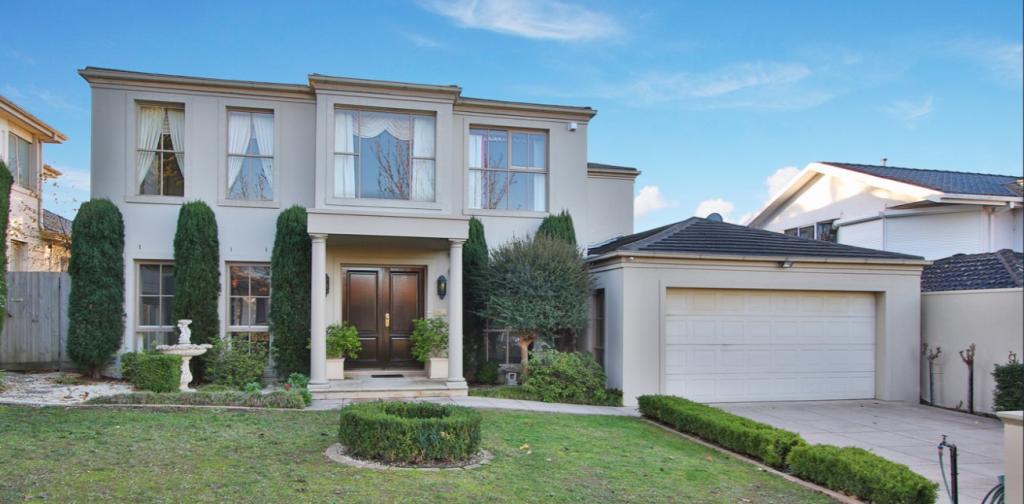 64 Taparoo Rd, Templestowe, VIC 3106