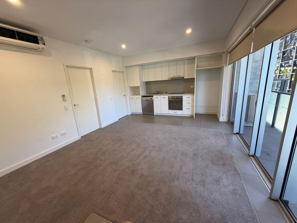32/16 Karratha Tce, Karratha, WA 6714