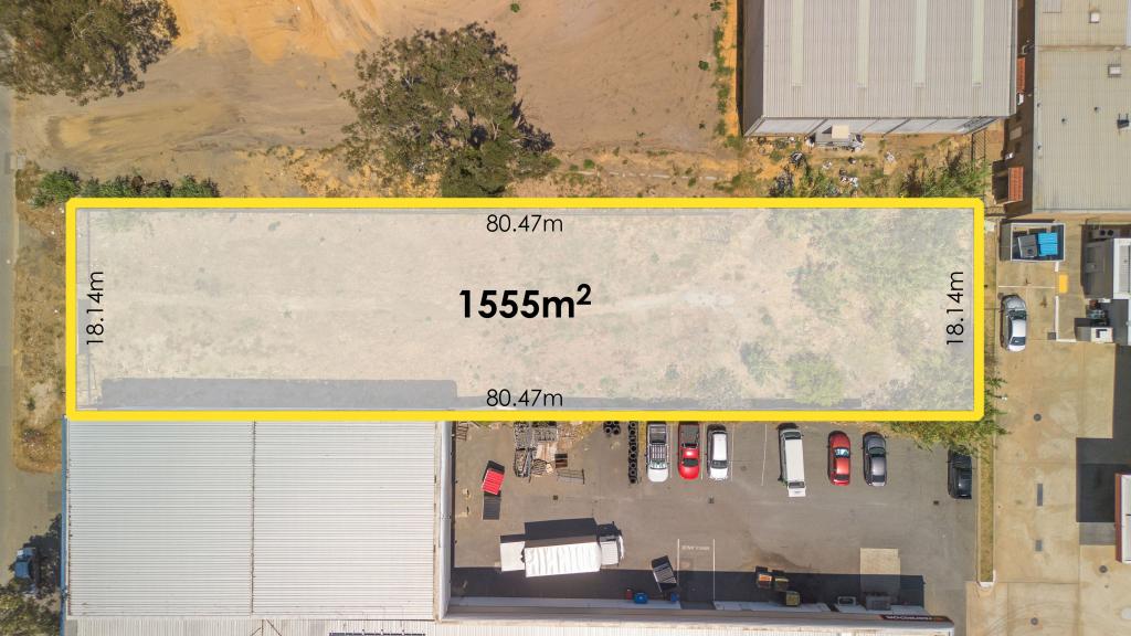 9 Herbert St, Maddington, WA 6109