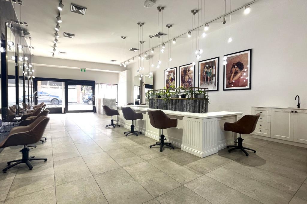 109 Edwin St, Croydon, NSW 2132