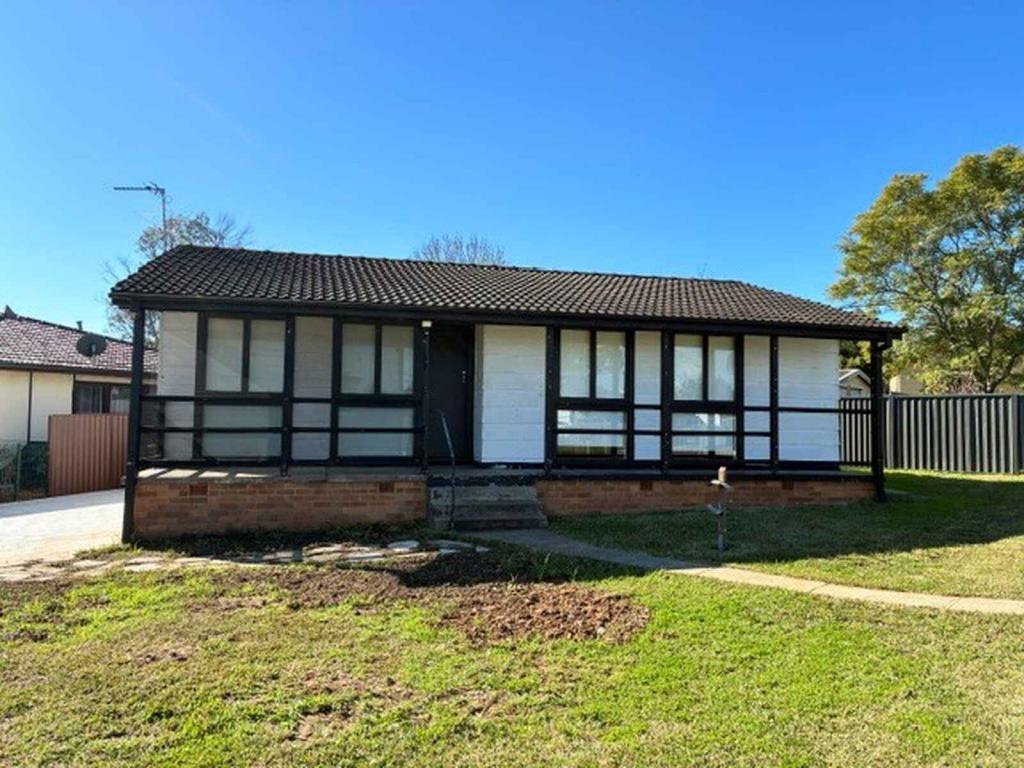 150 Samarai Rd, Whalan, NSW 2770