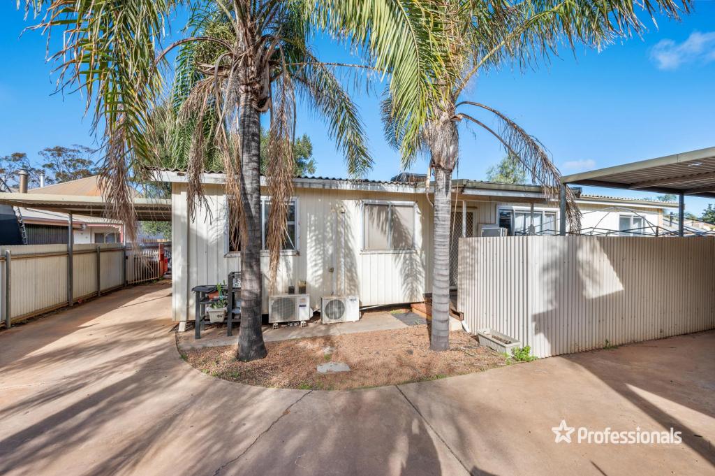 130c Moran St, Victory Heights, WA 6432