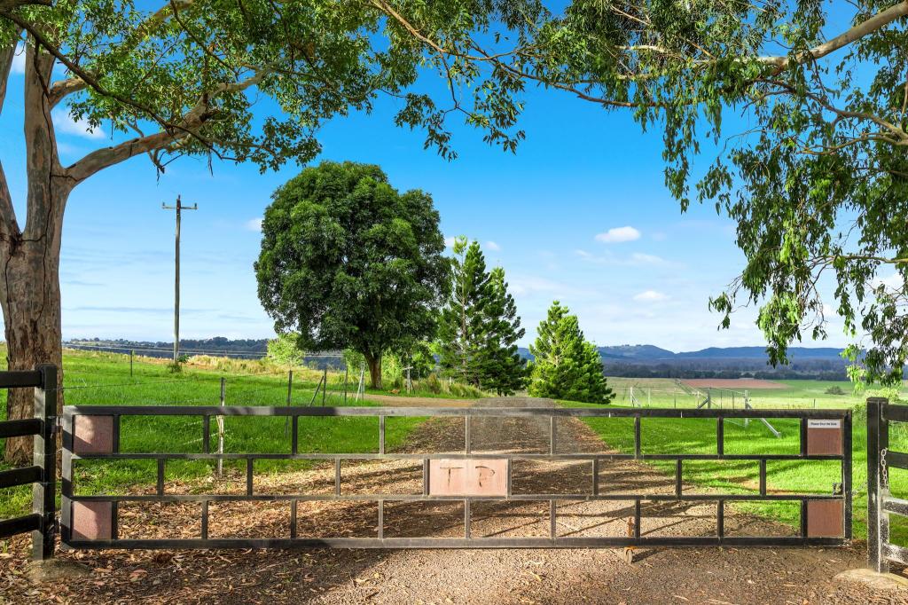 1368 Wyrallah Rd, Wyrallah, NSW 2480