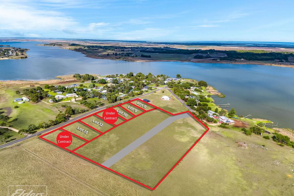  Clayton St, Clayton Bay, SA 5256