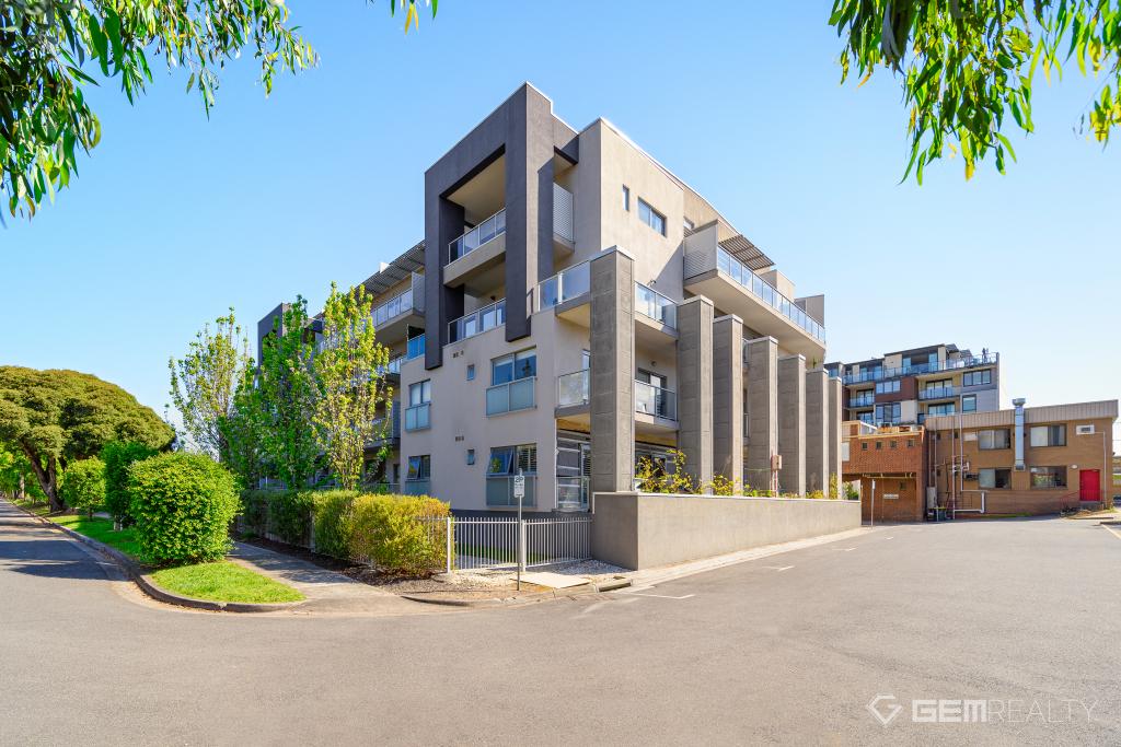 204/12 Wood St, Nunawading, VIC 3131