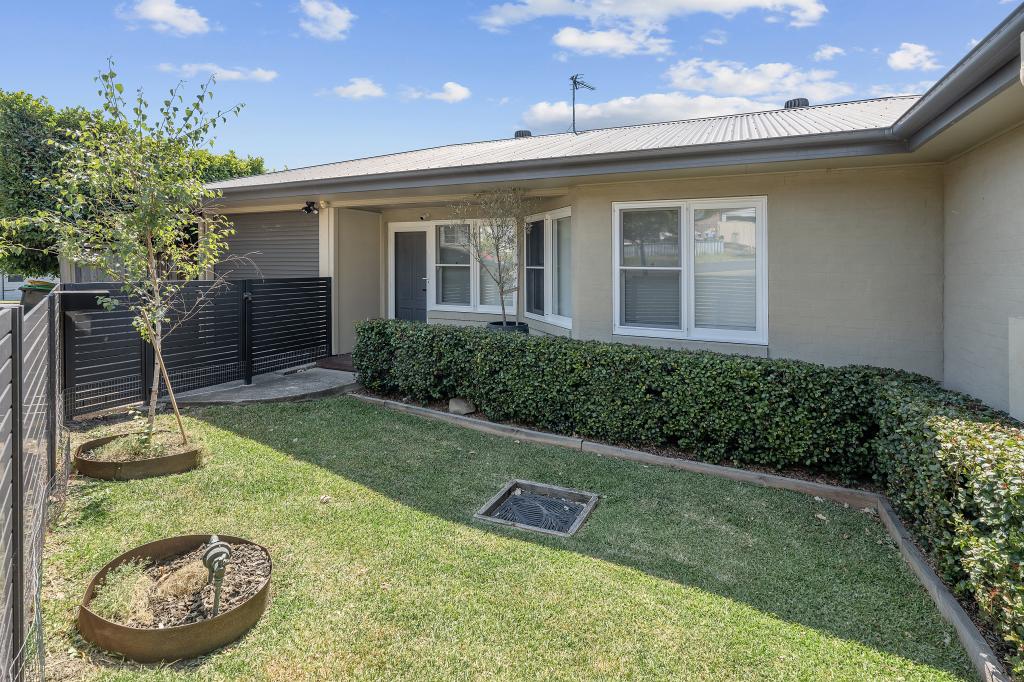 118 Crescent Rd, Waratah, NSW 2298