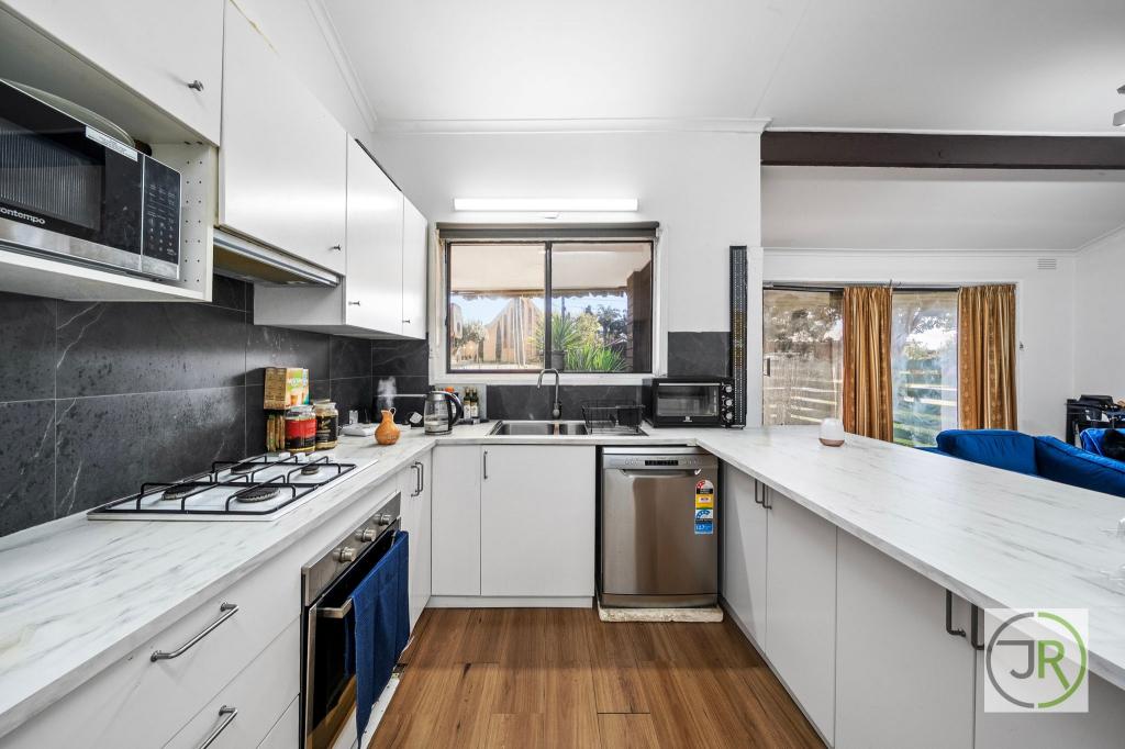 4/63-83 James St, Dandenong, VIC 3175