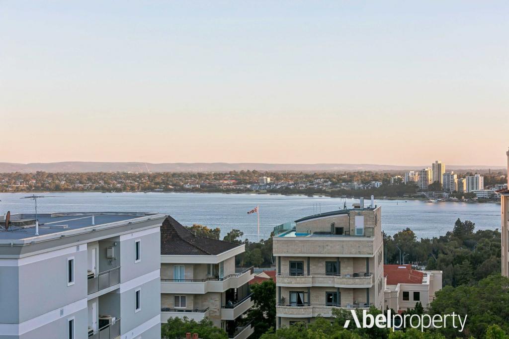 1/69 Malcolm St, West Perth, WA 6005