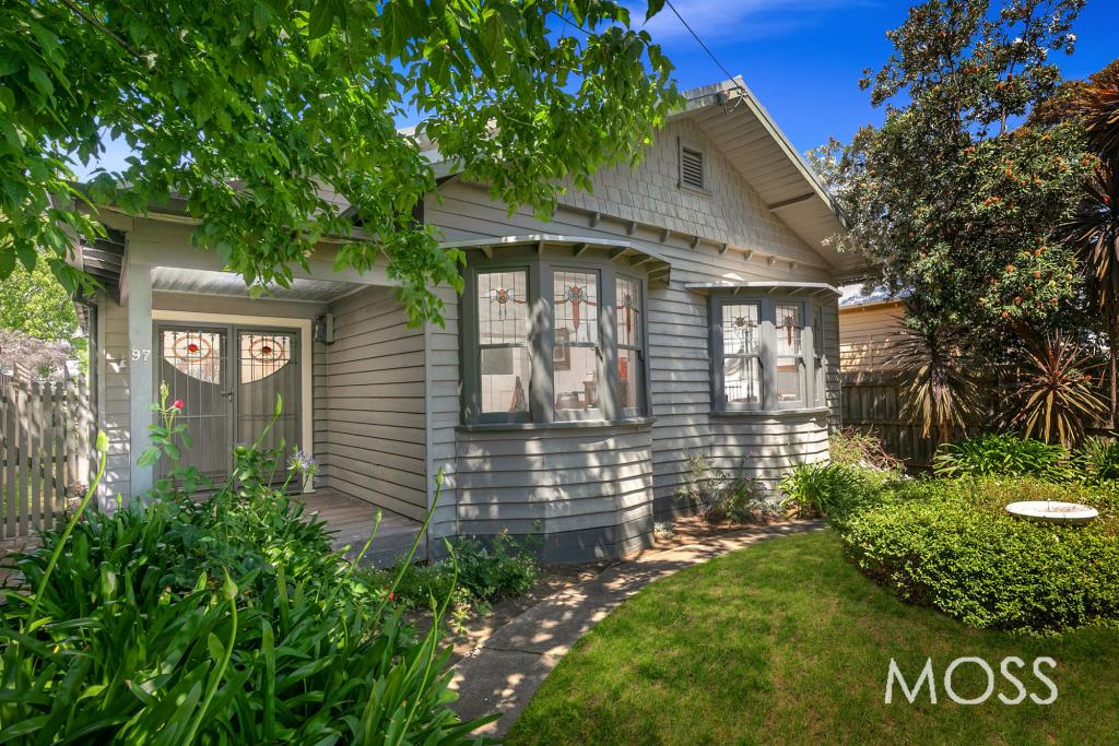97 Normanby Ave, Thornbury, VIC 3071