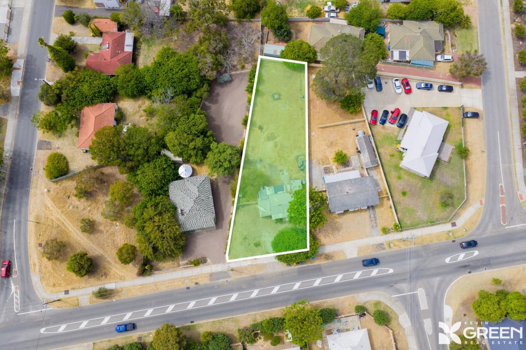 27 Anstruther Rd, Mandurah, WA 6210