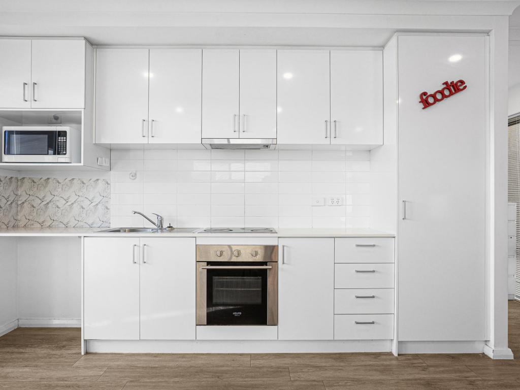 1/129 Bickley Rd, Beckenham, WA 6107