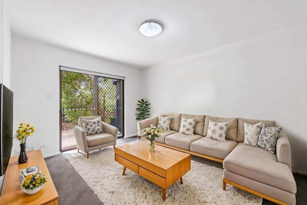 37/66 Riversdale Rd, Rivervale, WA 6103