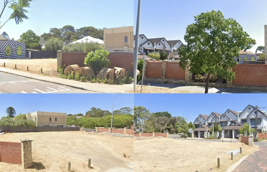 189 Charles St, West Perth, WA 6005