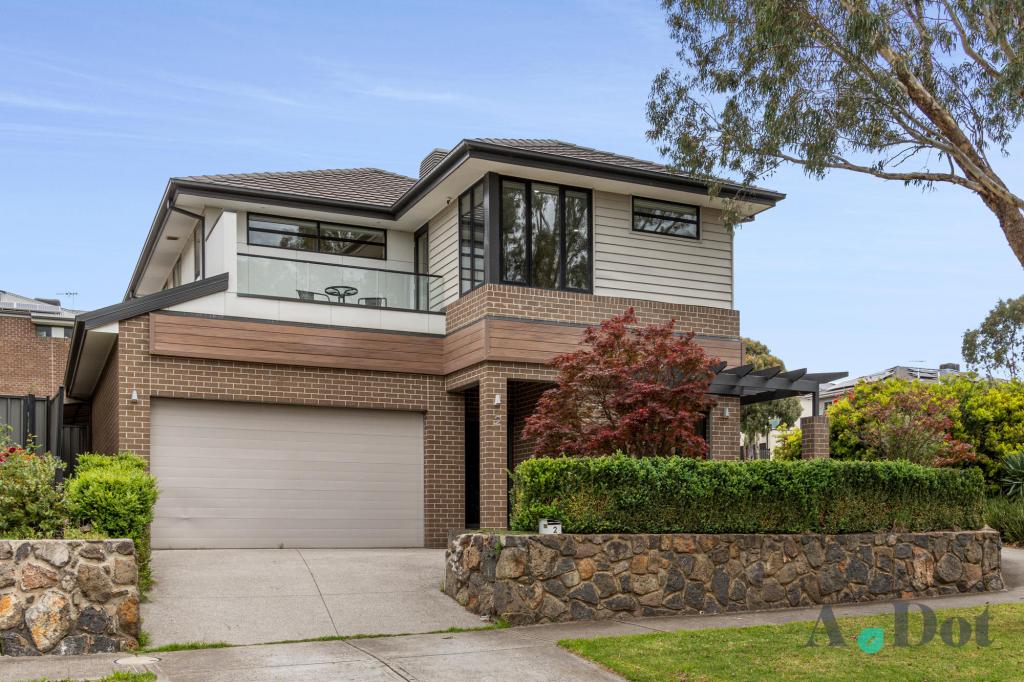 2 Riverside Dr, Craigieburn, VIC 3064
