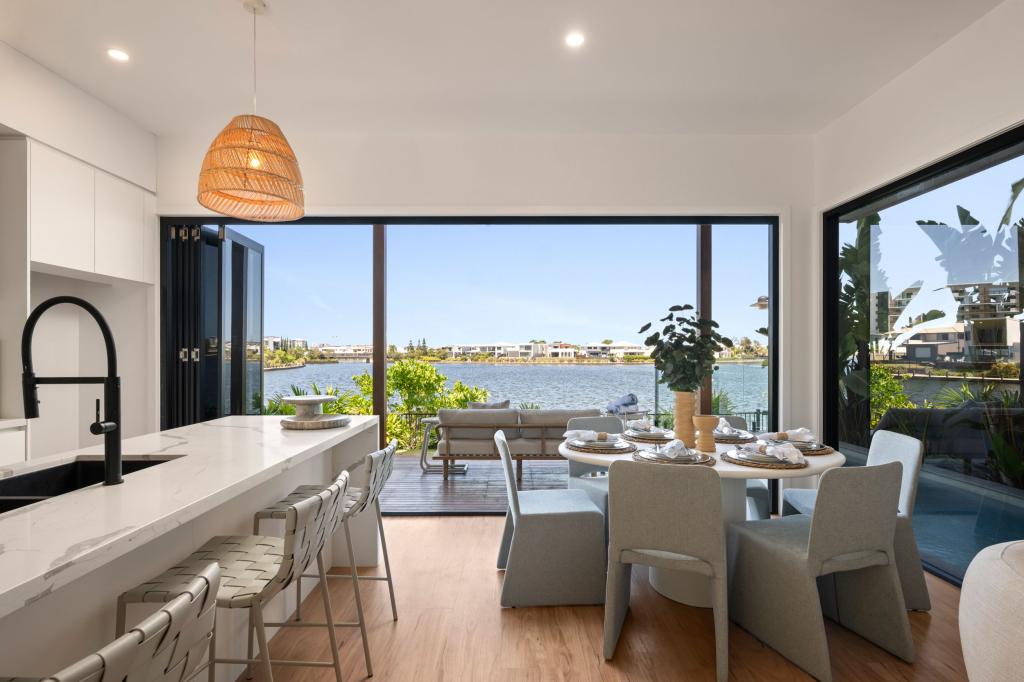 7 Splendor Pl, Birtinya, QLD 4575