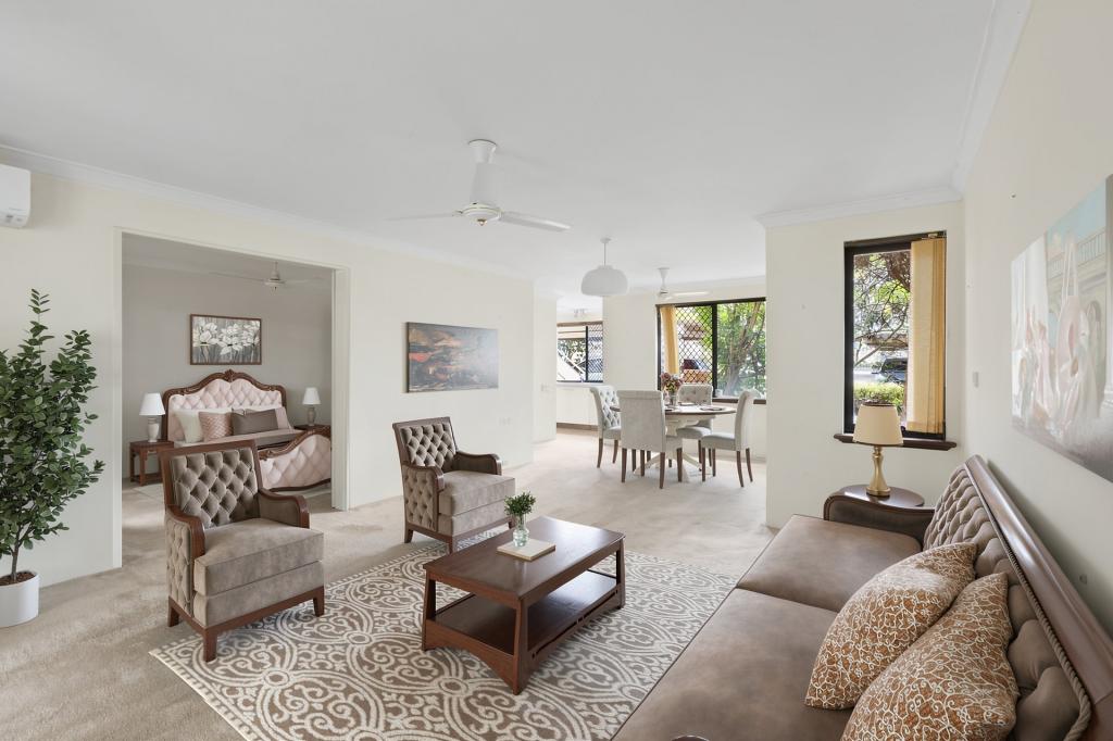 5/645 Hay St, Jolimont, WA 6014