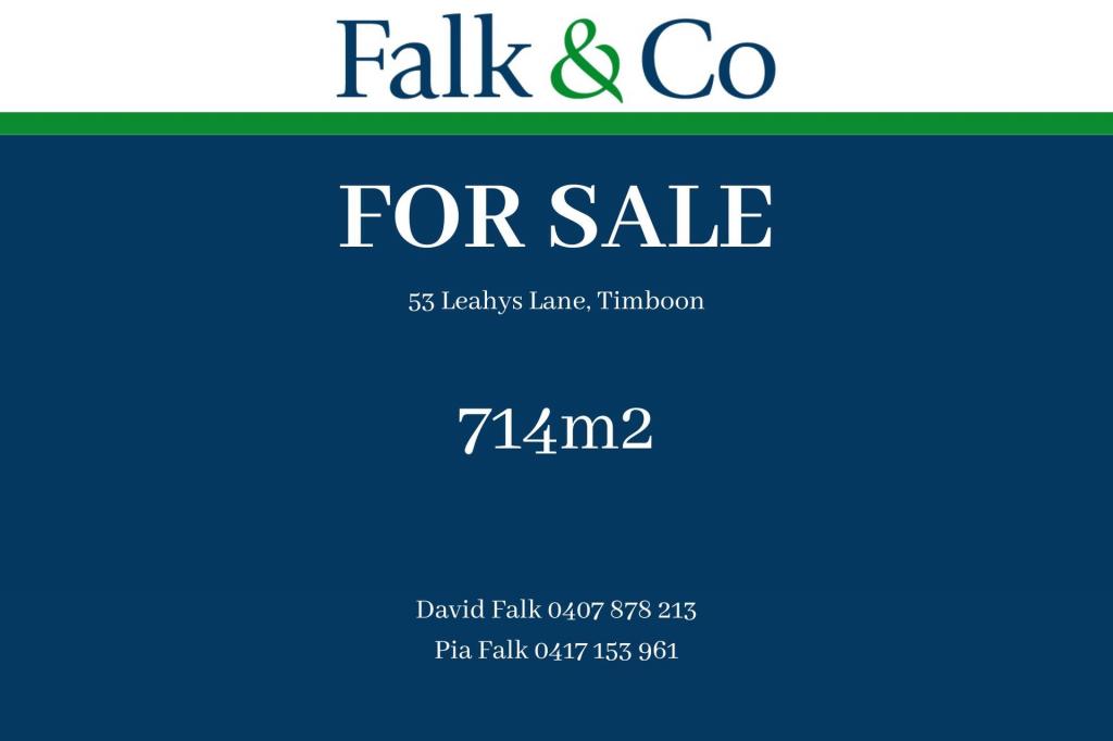 53 Leahys Lane, Timboon, VIC 3268