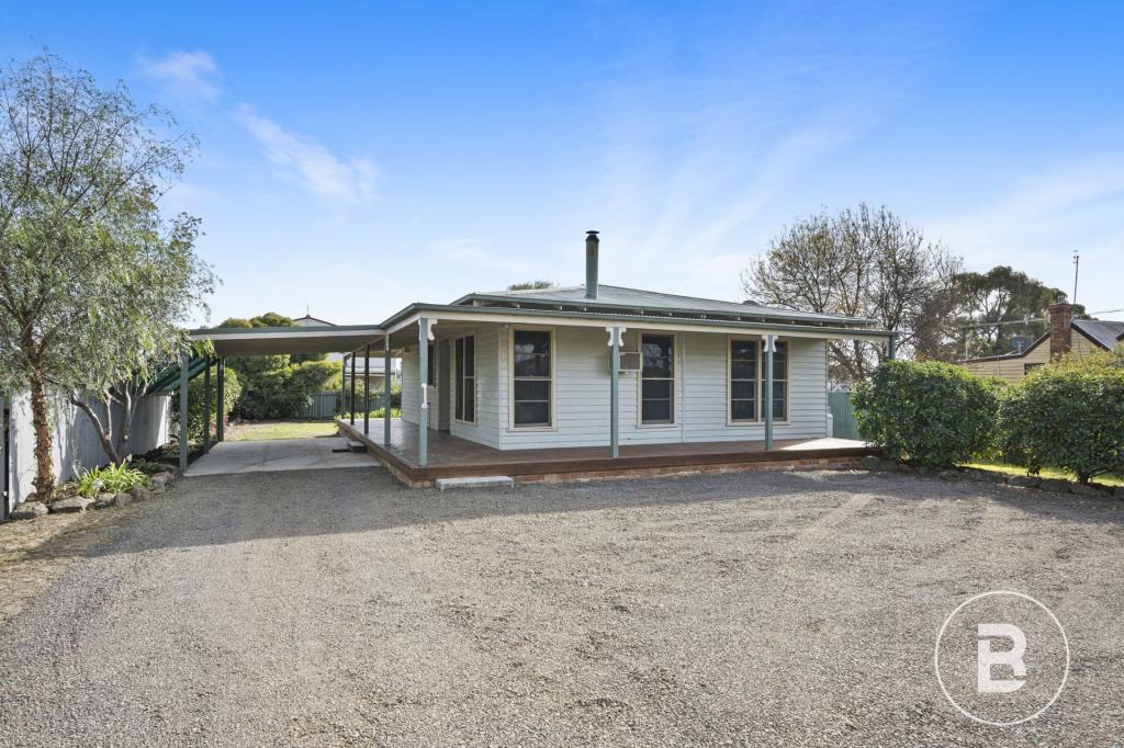 67 HOMEBUSH RD, AVOCA, VIC 3467