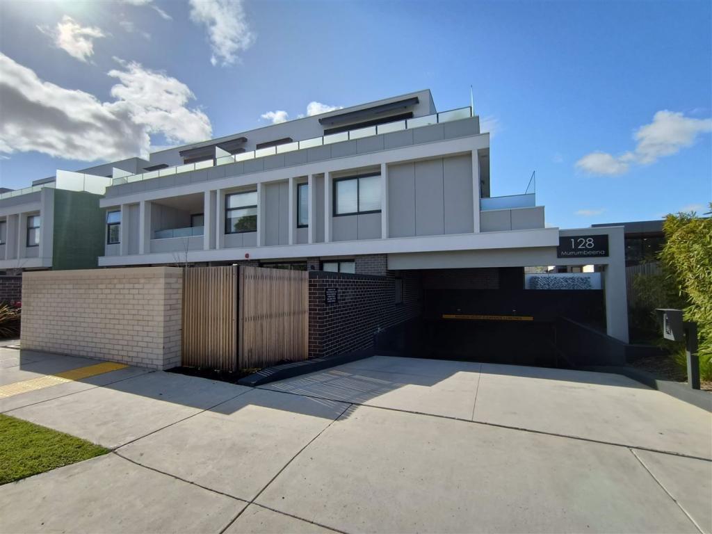 105/128 Murrumbeena Rd, Murrumbeena, VIC 3163