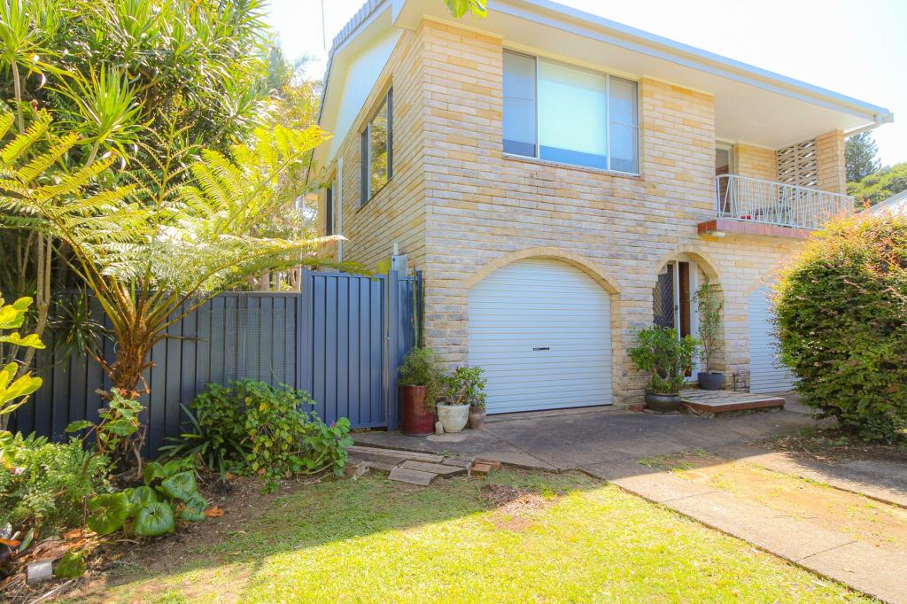 1/17 Anderson St, East Ballina, NSW 2478