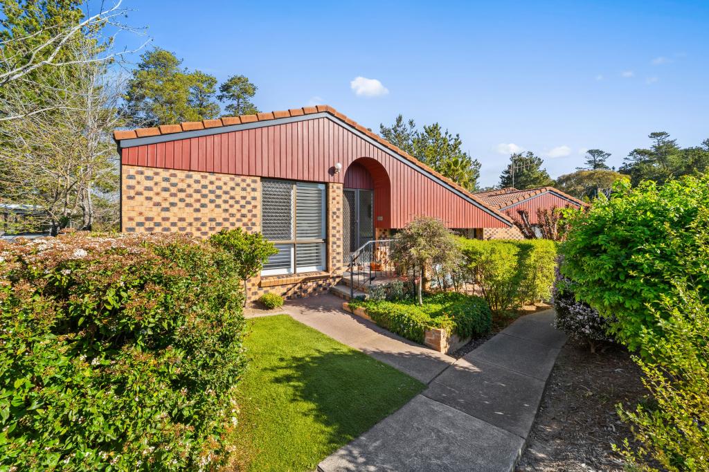 10/92 Julia Flynn Ave, Isaacs, ACT 2607
