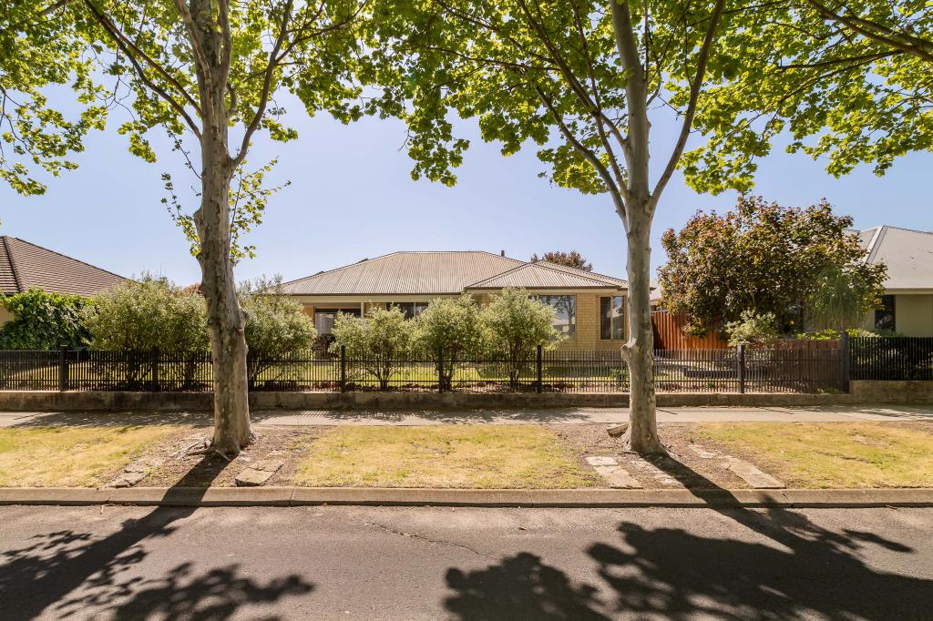 5 Sheffield Cl, Australind, WA 6233