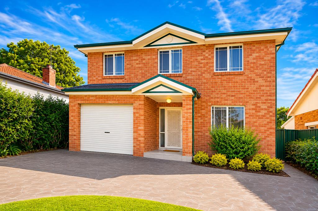 149 Carrington Ave, Hurstville, NSW 2220
