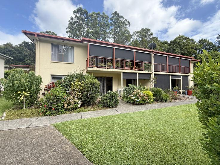 70 Lakeside Drive, Mountain View Retirement Village, Murwillumbah, NSW 2484