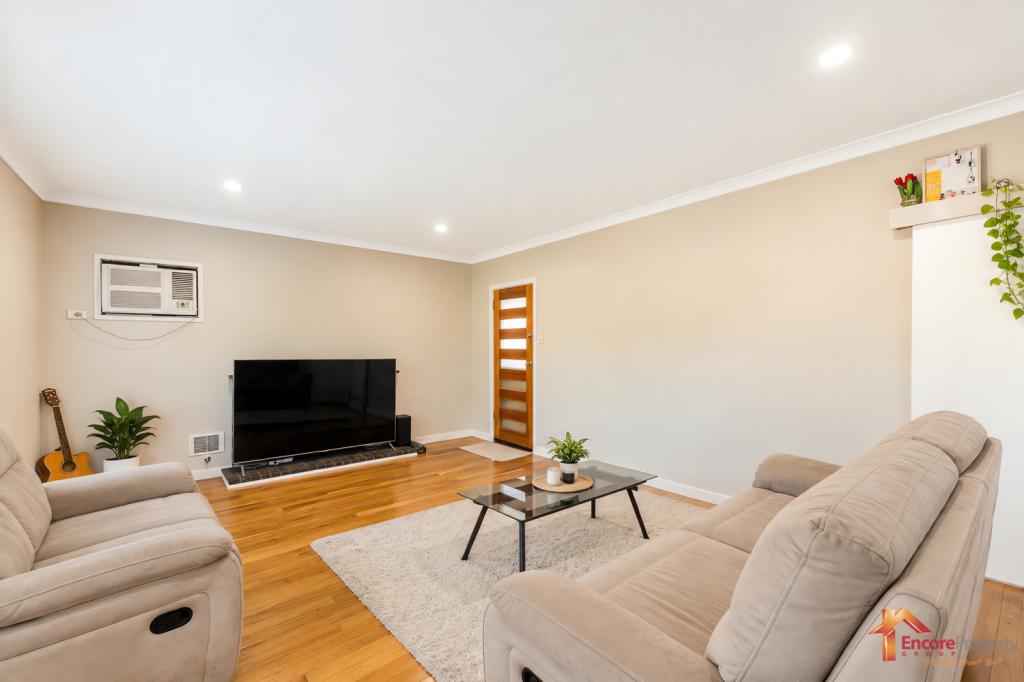 272 Spencer Rd, Thornlie, WA 6108