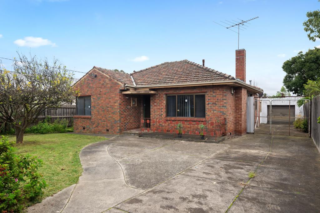 14 Thackeray Rd, Reservoir, VIC 3073