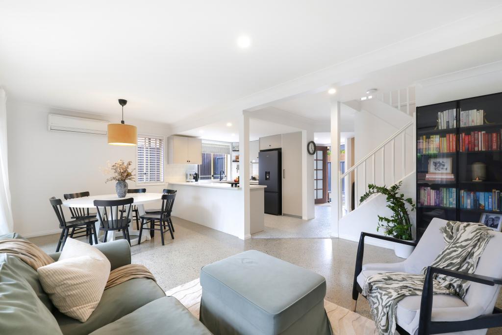 48/102 Franklin Dr, Mudgeeraba, QLD 4213