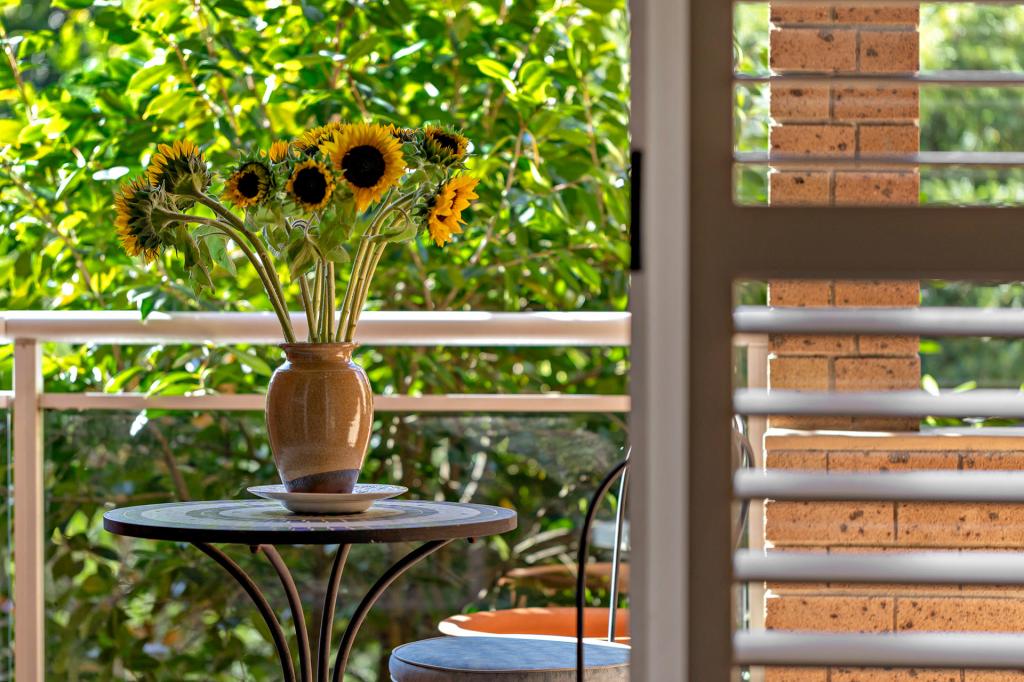 8/11-17 WATER ST, HORNSBY, NSW 2077