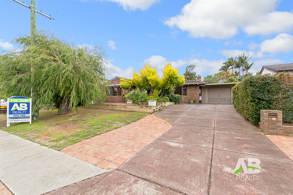 180 Scenic Dr, Wanneroo, WA 6065