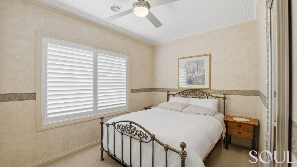 75 Wyangan Ave, Griffith, NSW 2680