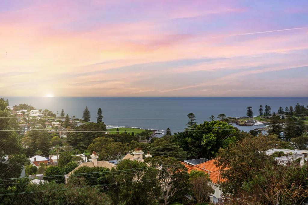 56 Bong Bong St, Kiama, NSW 2533