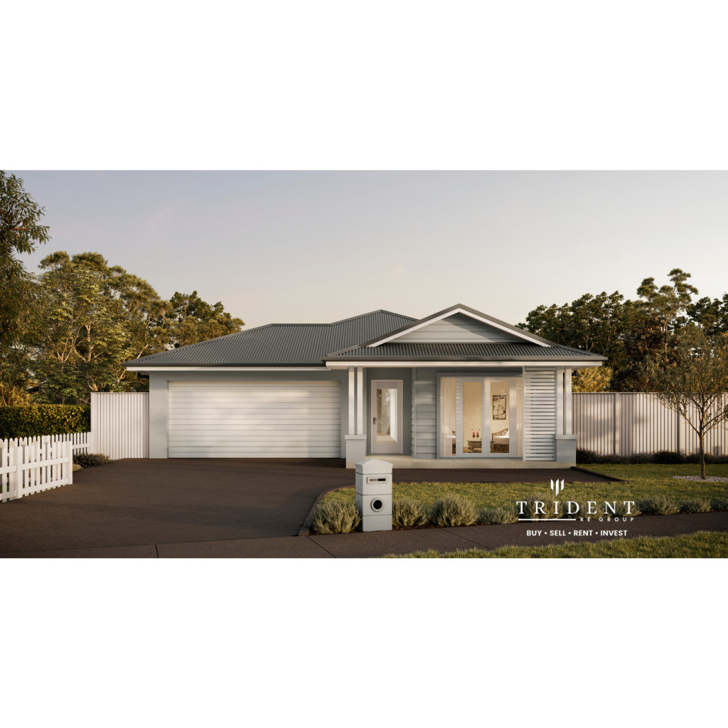 13a Boyd St, Kelso, NSW 2795